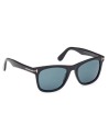 Occhiali Tom Ford da Uomo FT1099 01N su Ottica Ricci Shop Online