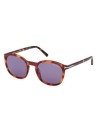 Occhiali da sole Tom Ford FT1020 5253V 53V – Ottica Ricci Shop Online