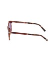 Occhiali da sole Tom Ford FT1020 5253V 53V – Ottica Ricci Shop Online