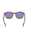 Occhiali da sole Tom Ford FT1020 5253V 53V – Ottica Ricci Shop Online