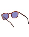 Occhiali da sole Tom Ford FT1020 5253V 53V – Ottica Ricci Shop Online