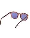 Occhiali da sole Tom Ford FT1020 5253V 53V – Ottica Ricci Shop Online