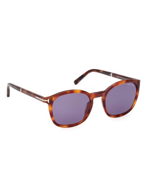 Occhiali da sole Tom Ford FT1020 5253V 53V – Ottica Ricci Shop Online