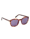 Occhiali da sole Tom Ford FT1020 5253V 53V – Ottica Ricci Shop Online