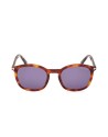 Occhiali da sole Tom Ford FT1020 5253V 53V – Ottica Ricci Shop Online