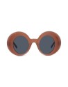 Occhiali da sole Loewe LW40089I 66a – Ottica Ricci Shop Online