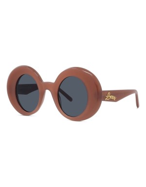 Occhiali da sole Loewe LW40089I 66a – Ottica Ricci Shop Online