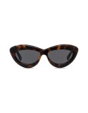 Loewe LW40096I 52a Curvy