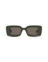 Occhiali da sole Loewe LW40101I 96e – Ottica Ricci Shop Online