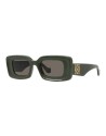 Occhiali da sole Loewe LW40101I 96e – Ottica Ricci Shop Online