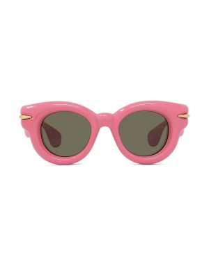 Occhiali da sole Loewe LW40118I 72e – Ottica Ricci Shop Online