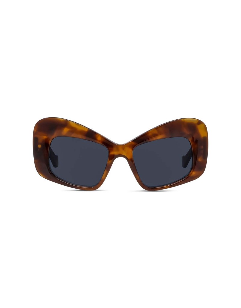 Occhiali da sole Loewe LW40128I 53v – Ottica Ricci Shop Online