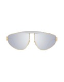 Loewe LW40116U 30c