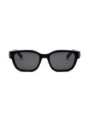 Dior Man CD ICON S1I 14a0