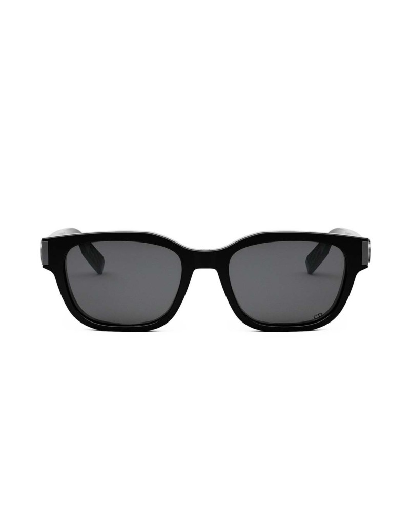 Occhiali da sole Dior Man CD ICON S1I 14a0 – Ottica Ricci Shop Online