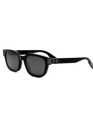 Occhiali da sole Dior Man CD ICON S1I 14a0 – Ottica Ricci Shop Online