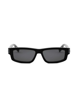 Occhiali da sole Dior Man CD ICON S2I 14a0 – Ottica Ricci Shop Online