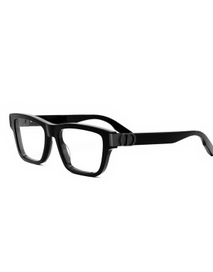 Occhiali da vista CD Icon S1I 1000 – Ottica Ricci Shop Online