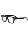 Occhiali da vista CD Icon S1I 1000 – Ottica Ricci Shop Online