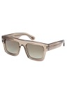 Occhiali Tom Ford da Fausto FT0711 47Q su Ottica Ricci Shop Online