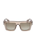 Tom Ford FT0711 47Q