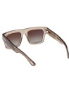 Occhiali Tom Ford da Fausto FT0711 47Q su Ottica Ricci Shop Online