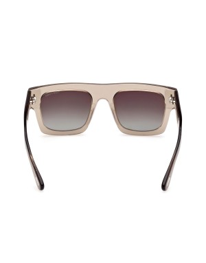 Occhiali Tom Ford da Fausto FT0711 47Q su Ottica Ricci Shop Online