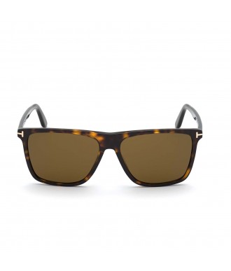 Occhiali Tom Ford da Uomo FT0832 52J su Ottica Ricci Shop Online