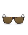 Occhiali Tom Ford da Uomo FT0832 52J su Ottica Ricci Shop Online