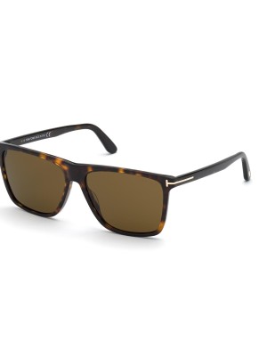 Occhiali Tom Ford da Uomo FT0832 52J su Ottica Ricci Shop Online