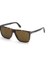 Occhiali Tom Ford da Uomo FT0832 52J su Ottica Ricci Shop Online