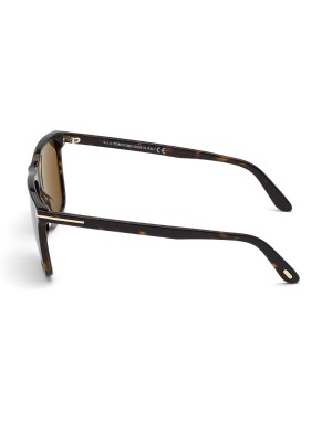 Occhiali Tom Ford da Uomo FT0832 52J su Ottica Ricci Shop Online