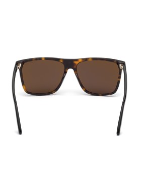 Occhiali Tom Ford da Uomo FT0832 52J su Ottica Ricci Shop Online