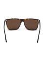 Occhiali Tom Ford da Uomo FT0832 52J su Ottica Ricci Shop Online