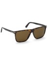 Occhiali Tom Ford da Uomo FT0832 52J su Ottica Ricci Shop Online