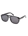 Occhiali Tom Ford da Uomo FT1022 01A su Ottica Ricci Shop Online