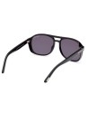 Occhiali Tom Ford da Uomo FT1022 01A su Ottica Ricci Shop Online