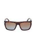 Tom Ford FT1077 52F