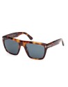 Occhiali Tom Ford da Uomo FT1077 53V su Ottica Ricci Shop Online