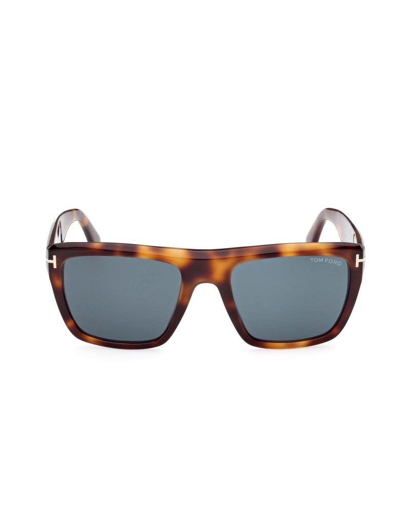 Occhiali Tom Ford da Uomo FT1077 53V su Ottica Ricci Shop Online