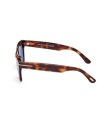 Occhiali Tom Ford da Uomo FT1077 53V su Ottica Ricci Shop Online