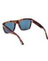 Occhiali Tom Ford da Uomo FT1077 53V su Ottica Ricci Shop Online