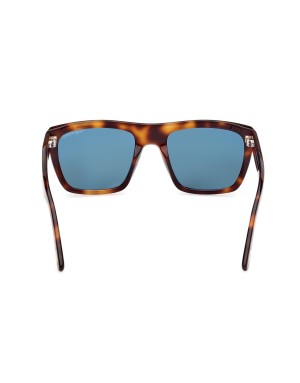 Occhiali Tom Ford da Uomo FT1077 53V su Ottica Ricci Shop Online