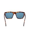 Occhiali Tom Ford da Uomo FT1077 53V su Ottica Ricci Shop Online