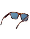 Occhiali Tom Ford da Uomo FT1077 53V su Ottica Ricci Shop Online