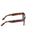 Occhiali Tom Ford da Uomo FT1077 53V su Ottica Ricci Shop Online