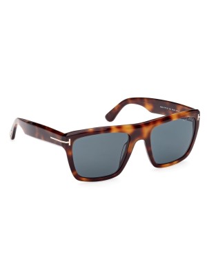 Occhiali Tom Ford da Uomo FT1077 53V su Ottica Ricci Shop Online