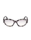 Tom Ford FT1086 55C