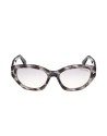 Occhiali Tom Ford da Donna FT1086 55C Penny su Ottica Ricci Shop Online