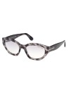 Occhiali Tom Ford da Donna FT1086 55C Penny su Ottica Ricci Shop Online